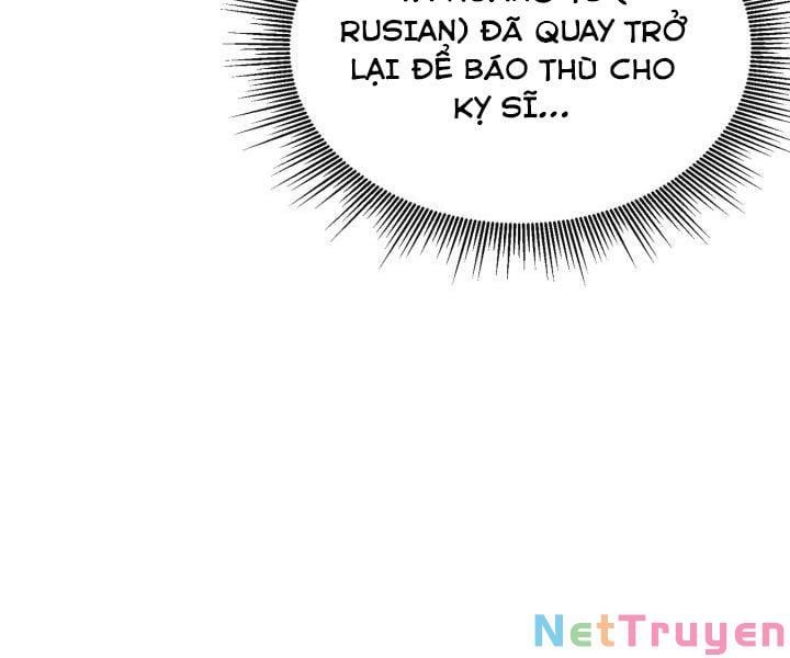 đọc truyện Tôi Càng Ăn Càng Trở Nên Mạnh Mẽ Chương 55 ảnh 131 tại Thiên Thai Truyện
