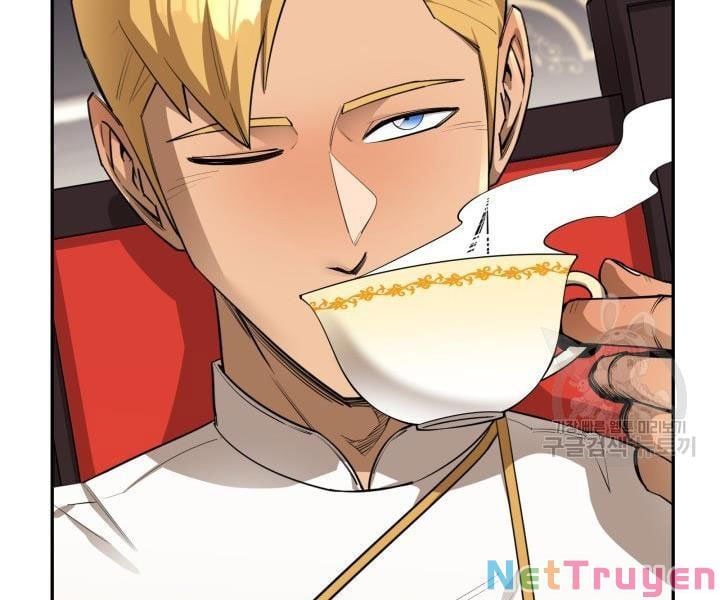 đọc truyện Tôi Càng Ăn Càng Trở Nên Mạnh Mẽ Chương 55 ảnh 15 tại Thiên Thai Truyện