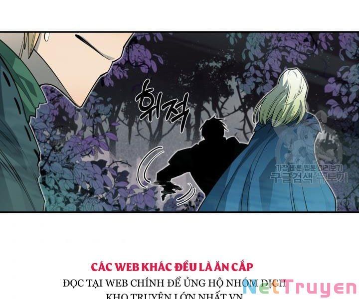 đọc truyện Tôi Càng Ăn Càng Trở Nên Mạnh Mẽ Chương 55 ảnh 132 tại Thiên Thai Truyện