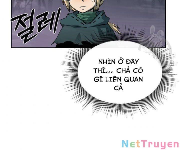 đọc truyện Tôi Càng Ăn Càng Trở Nên Mạnh Mẽ Chương 55 ảnh 134 tại Thiên Thai Truyện