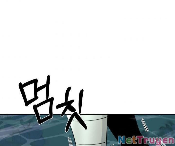 đọc truyện Tôi Càng Ăn Càng Trở Nên Mạnh Mẽ Chương 55 ảnh 135 tại Thiên Thai Truyện