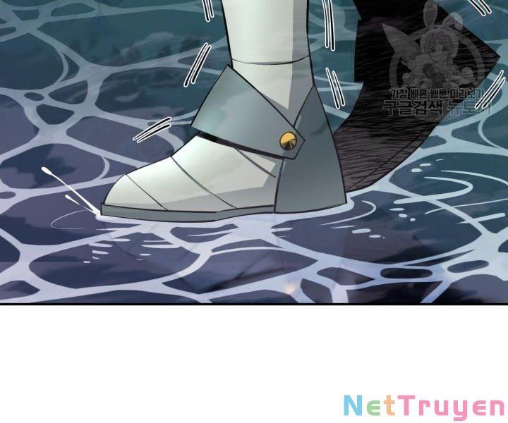 đọc truyện Tôi Càng Ăn Càng Trở Nên Mạnh Mẽ Chương 55 ảnh 136 tại Thiên Thai Truyện