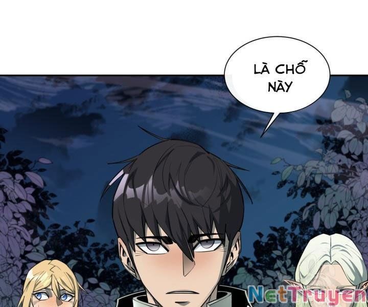 đọc truyện Tôi Càng Ăn Càng Trở Nên Mạnh Mẽ Chương 55 ảnh 137 tại Thiên Thai Truyện