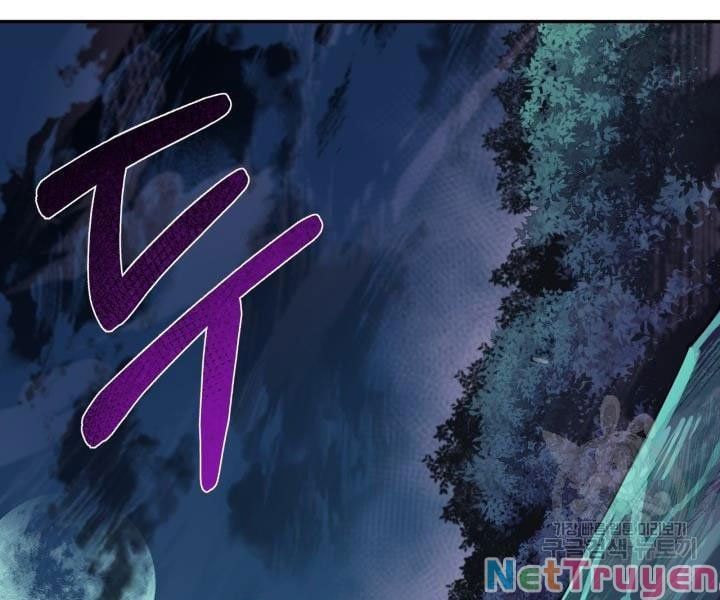 đọc truyện Tôi Càng Ăn Càng Trở Nên Mạnh Mẽ Chương 55 ảnh 139 tại Thiên Thai Truyện