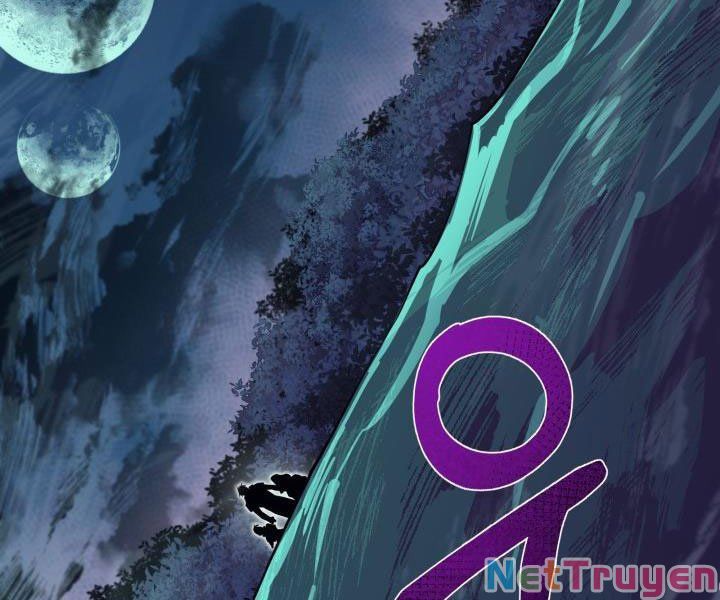 đọc truyện Tôi Càng Ăn Càng Trở Nên Mạnh Mẽ Chương 55 ảnh 140 tại Thiên Thai Truyện