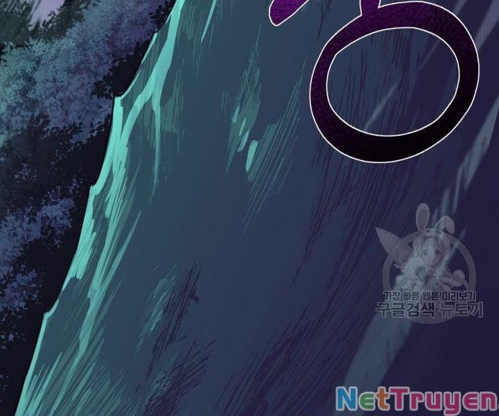 đọc truyện Tôi Càng Ăn Càng Trở Nên Mạnh Mẽ Chương 55 ảnh 141 tại Thiên Thai Truyện