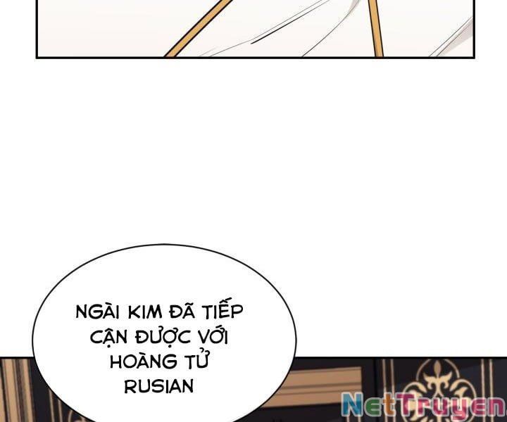 đọc truyện Tôi Càng Ăn Càng Trở Nên Mạnh Mẽ Chương 55 ảnh 16 tại Thiên Thai Truyện