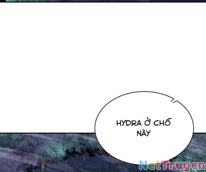 đọc truyện Tôi Càng Ăn Càng Trở Nên Mạnh Mẽ Chương 55 ảnh 142 tại Thiên Thai Truyện