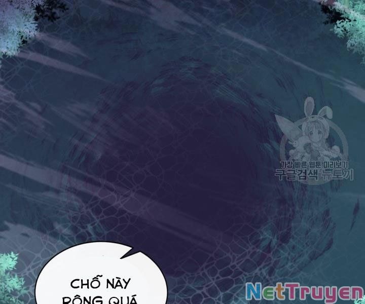 đọc truyện Tôi Càng Ăn Càng Trở Nên Mạnh Mẽ Chương 55 ảnh 143 tại Thiên Thai Truyện