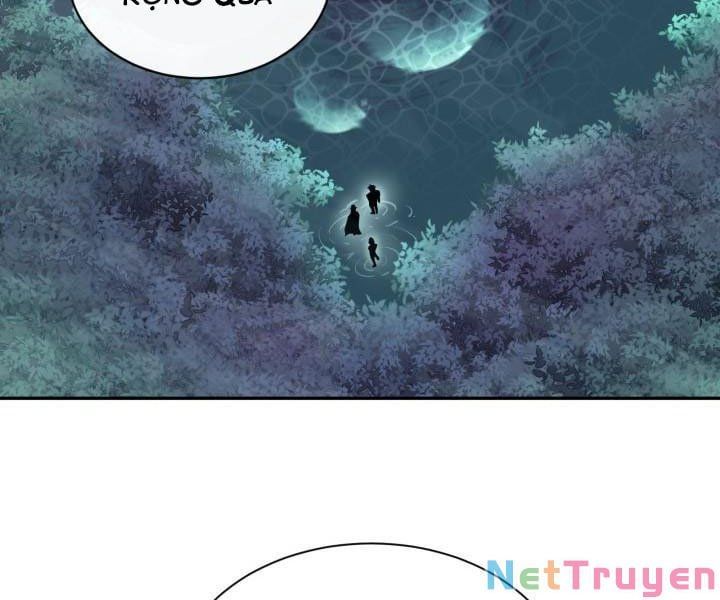 đọc truyện Tôi Càng Ăn Càng Trở Nên Mạnh Mẽ Chương 55 ảnh 144 tại Thiên Thai Truyện