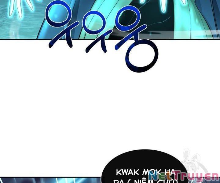 đọc truyện Tôi Càng Ăn Càng Trở Nên Mạnh Mẽ Chương 55 ảnh 148 tại Thiên Thai Truyện