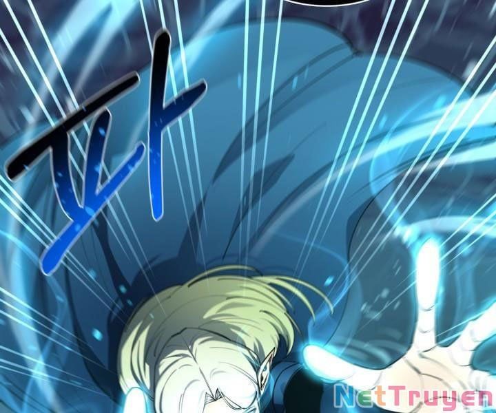 đọc truyện Tôi Càng Ăn Càng Trở Nên Mạnh Mẽ Chương 55 ảnh 150 tại Thiên Thai Truyện