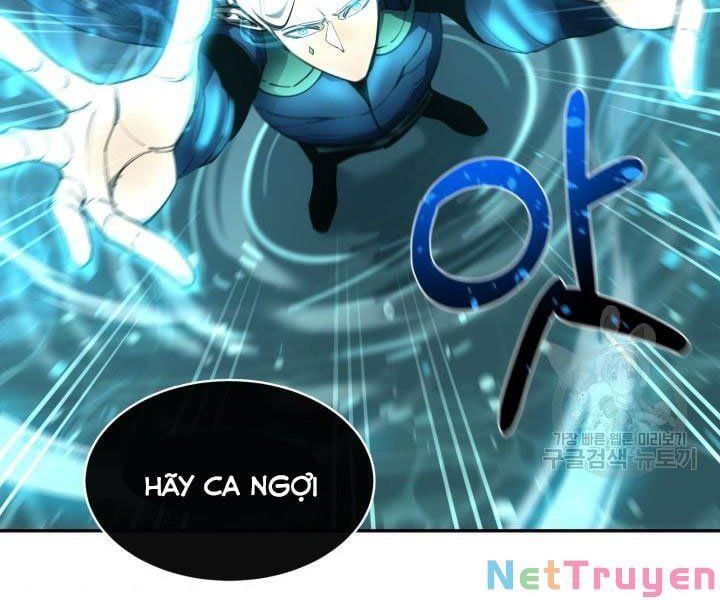 đọc truyện Tôi Càng Ăn Càng Trở Nên Mạnh Mẽ Chương 55 ảnh 151 tại Thiên Thai Truyện