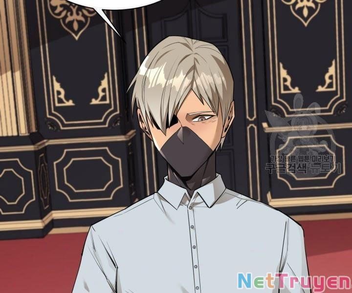 đọc truyện Tôi Càng Ăn Càng Trở Nên Mạnh Mẽ Chương 55 ảnh 17 tại Thiên Thai Truyện