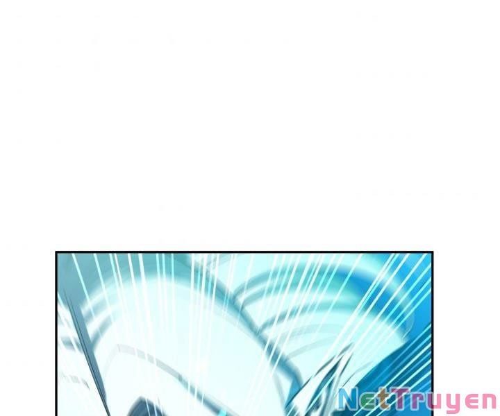 đọc truyện Tôi Càng Ăn Càng Trở Nên Mạnh Mẽ Chương 55 ảnh 152 tại Thiên Thai Truyện