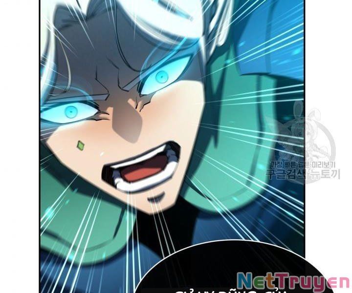 đọc truyện Tôi Càng Ăn Càng Trở Nên Mạnh Mẽ Chương 55 ảnh 153 tại Thiên Thai Truyện