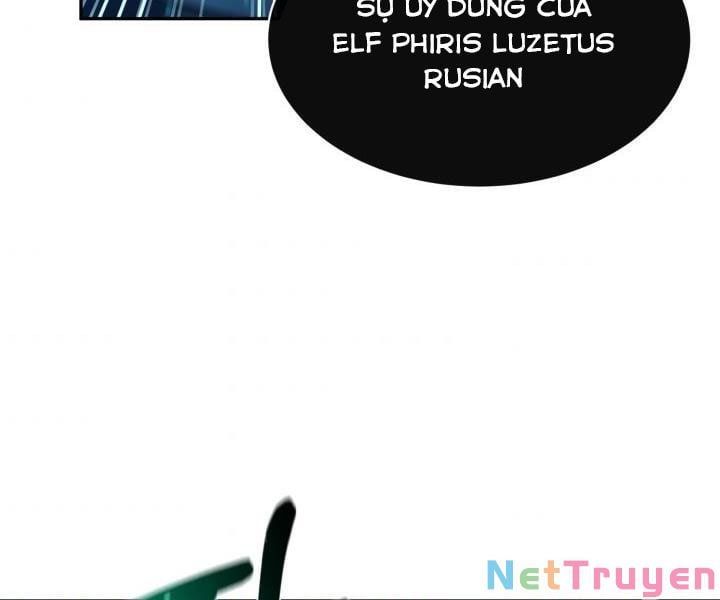 đọc truyện Tôi Càng Ăn Càng Trở Nên Mạnh Mẽ Chương 55 ảnh 154 tại Thiên Thai Truyện