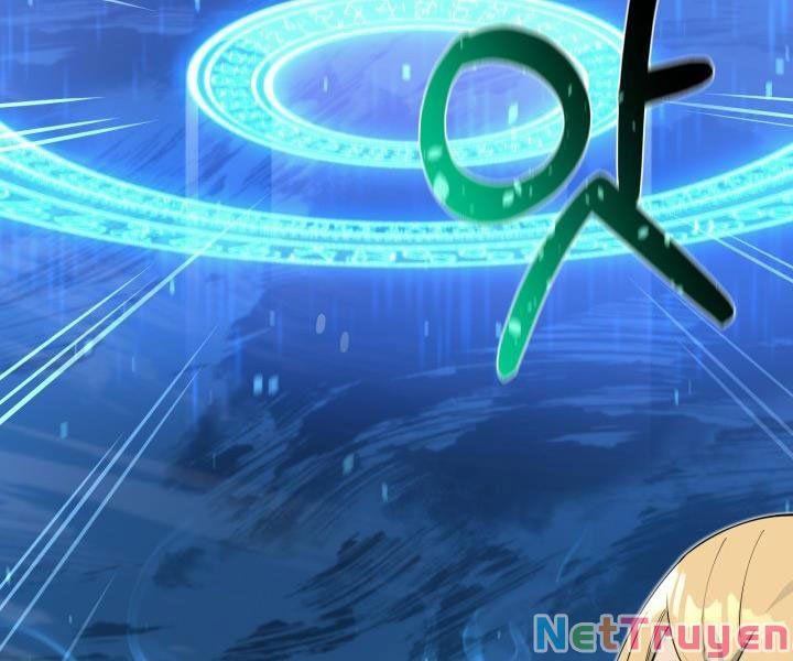 đọc truyện Tôi Càng Ăn Càng Trở Nên Mạnh Mẽ Chương 55 ảnh 156 tại Thiên Thai Truyện