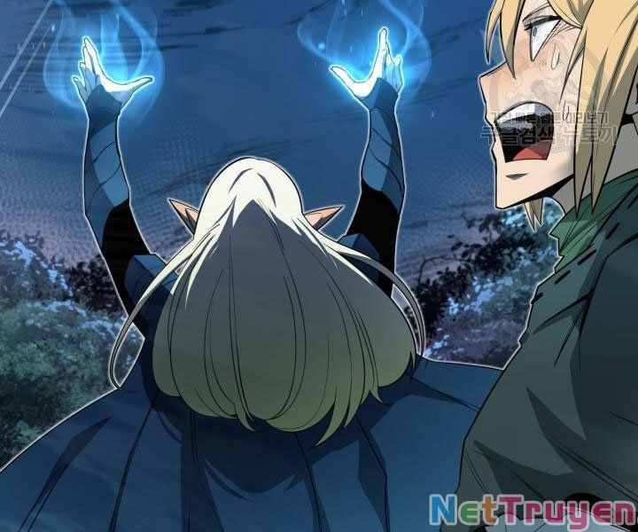 đọc truyện Tôi Càng Ăn Càng Trở Nên Mạnh Mẽ Chương 55 ảnh 157 tại Thiên Thai Truyện