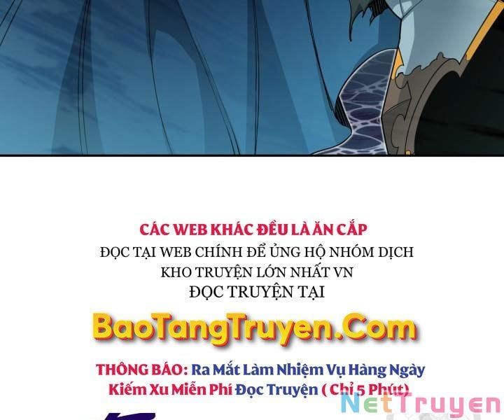 đọc truyện Tôi Càng Ăn Càng Trở Nên Mạnh Mẽ Chương 55 ảnh 158 tại Thiên Thai Truyện
