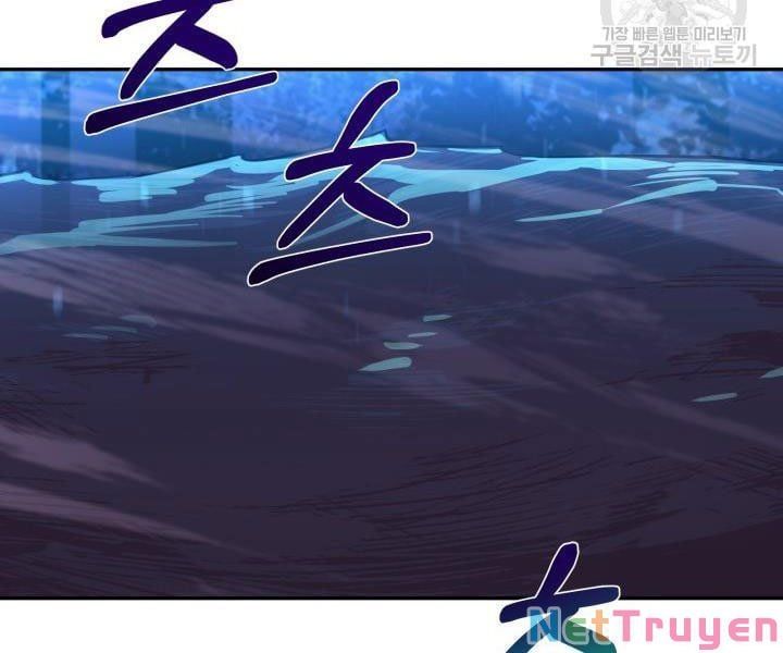 đọc truyện Tôi Càng Ăn Càng Trở Nên Mạnh Mẽ Chương 55 ảnh 159 tại Thiên Thai Truyện