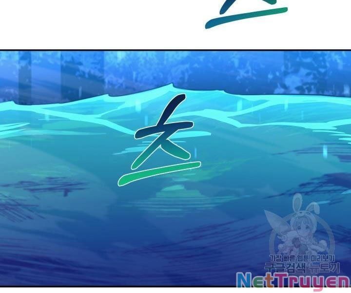 đọc truyện Tôi Càng Ăn Càng Trở Nên Mạnh Mẽ Chương 55 ảnh 160 tại Thiên Thai Truyện