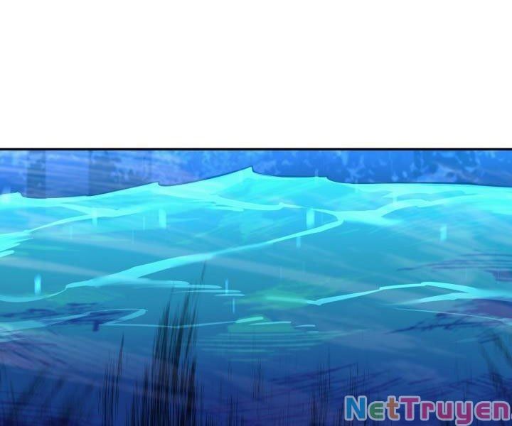 đọc truyện Tôi Càng Ăn Càng Trở Nên Mạnh Mẽ Chương 55 ảnh 161 tại Thiên Thai Truyện