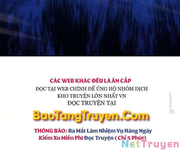 đọc truyện Tôi Càng Ăn Càng Trở Nên Mạnh Mẽ Chương 55 ảnh 162 tại Thiên Thai Truyện