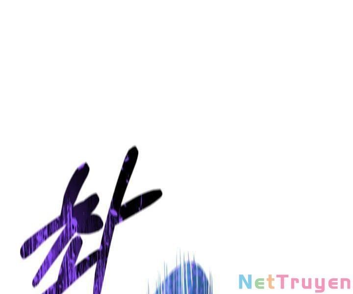 đọc truyện Tôi Càng Ăn Càng Trở Nên Mạnh Mẽ Chương 55 ảnh 163 tại Thiên Thai Truyện