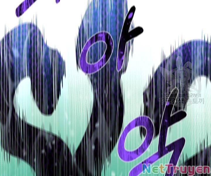 đọc truyện Tôi Càng Ăn Càng Trở Nên Mạnh Mẽ Chương 55 ảnh 164 tại Thiên Thai Truyện