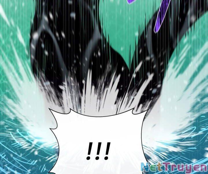 đọc truyện Tôi Càng Ăn Càng Trở Nên Mạnh Mẽ Chương 55 ảnh 165 tại Thiên Thai Truyện