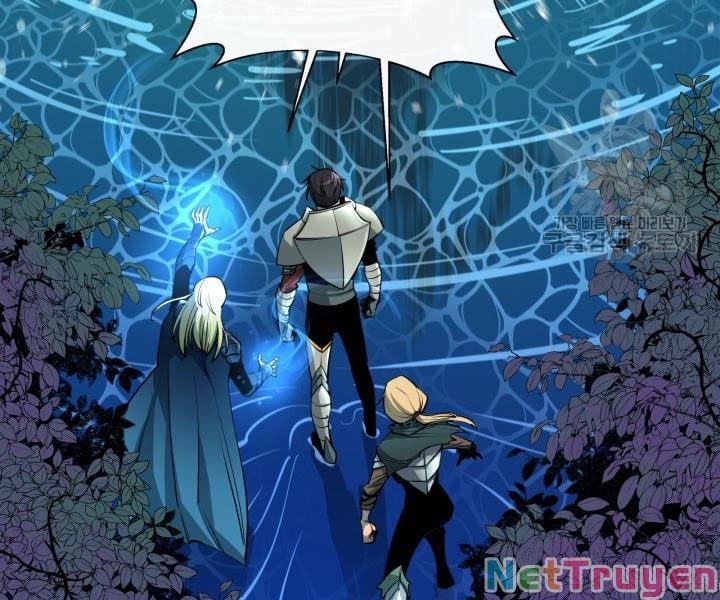 đọc truyện Tôi Càng Ăn Càng Trở Nên Mạnh Mẽ Chương 55 ảnh 166 tại Thiên Thai Truyện