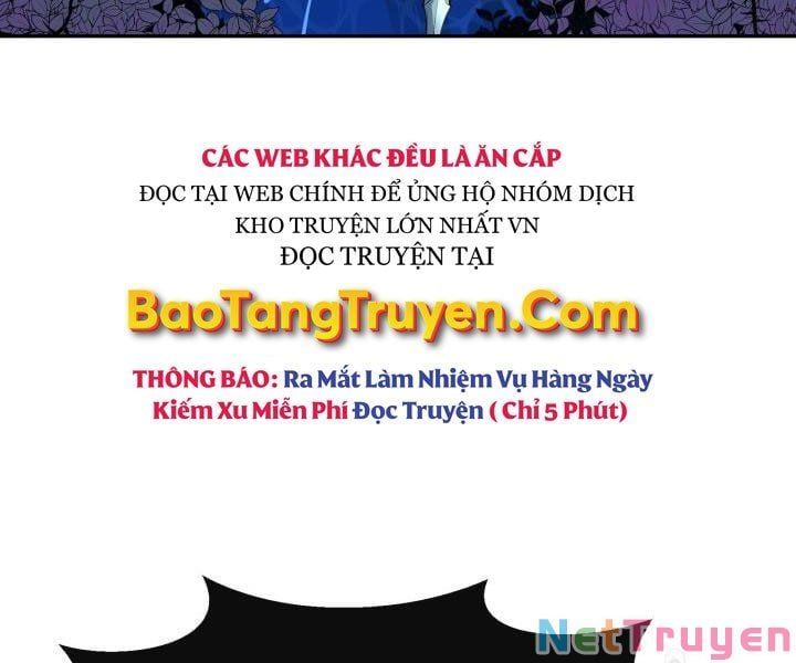 đọc truyện Tôi Càng Ăn Càng Trở Nên Mạnh Mẽ Chương 55 ảnh 167 tại Thiên Thai Truyện