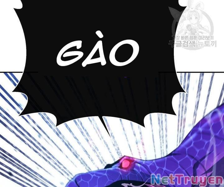 đọc truyện Tôi Càng Ăn Càng Trở Nên Mạnh Mẽ Chương 55 ảnh 168 tại Thiên Thai Truyện