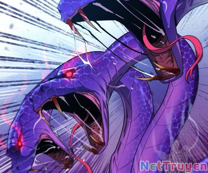 đọc truyện Tôi Càng Ăn Càng Trở Nên Mạnh Mẽ Chương 55 ảnh 169 tại Thiên Thai Truyện