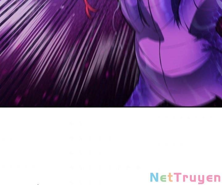 đọc truyện Tôi Càng Ăn Càng Trở Nên Mạnh Mẽ Chương 55 ảnh 171 tại Thiên Thai Truyện