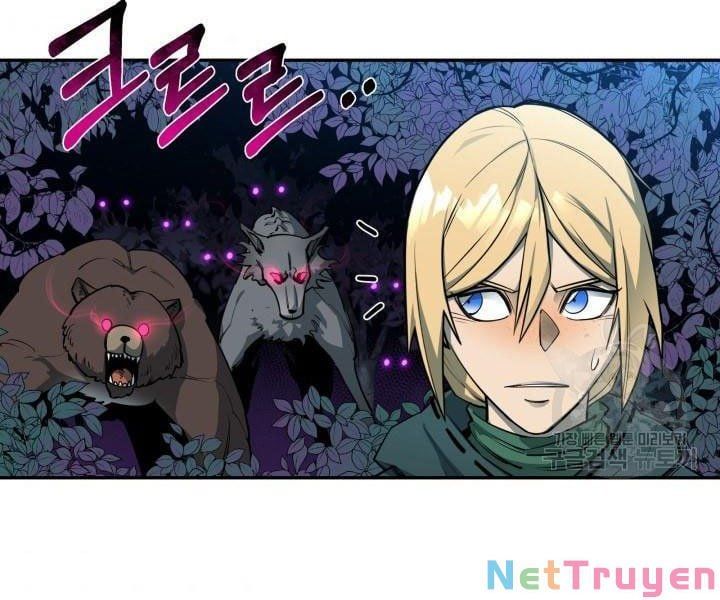 đọc truyện Tôi Càng Ăn Càng Trở Nên Mạnh Mẽ Chương 55 ảnh 172 tại Thiên Thai Truyện