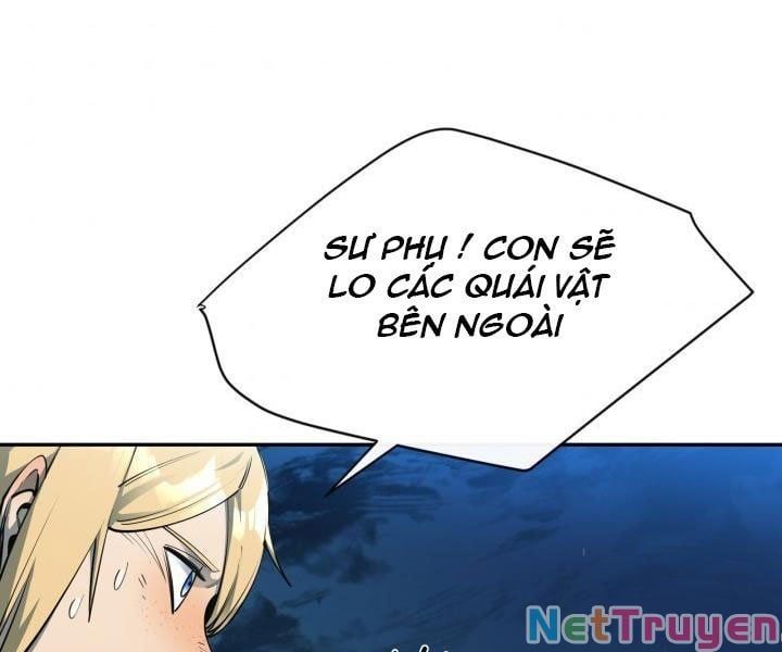 đọc truyện Tôi Càng Ăn Càng Trở Nên Mạnh Mẽ Chương 55 ảnh 173 tại Thiên Thai Truyện