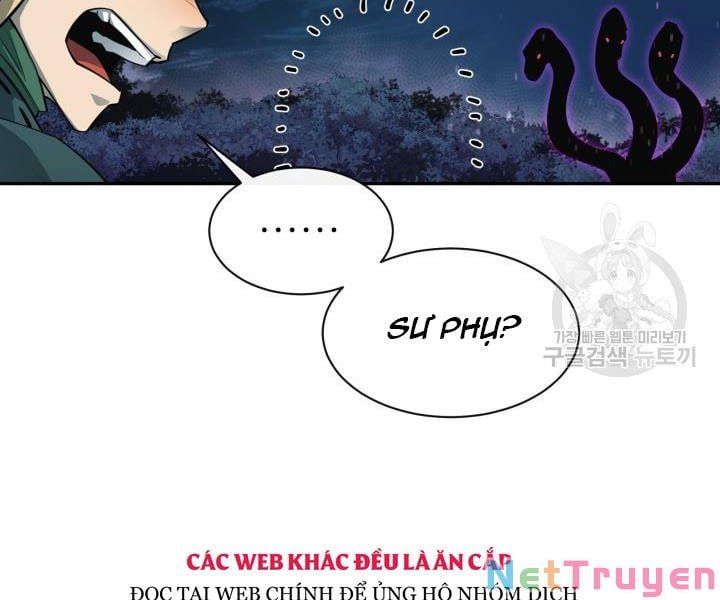 đọc truyện Tôi Càng Ăn Càng Trở Nên Mạnh Mẽ Chương 55 ảnh 174 tại Thiên Thai Truyện