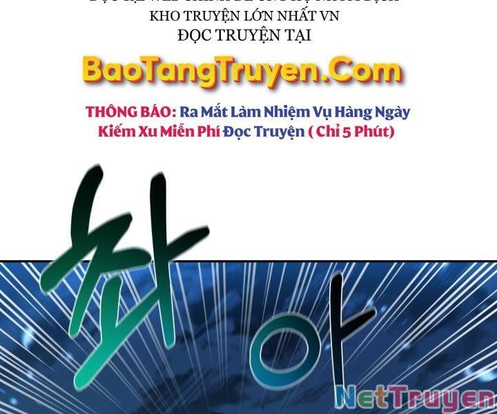 đọc truyện Tôi Càng Ăn Càng Trở Nên Mạnh Mẽ Chương 55 ảnh 175 tại Thiên Thai Truyện