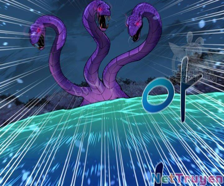 đọc truyện Tôi Càng Ăn Càng Trở Nên Mạnh Mẽ Chương 55 ảnh 176 tại Thiên Thai Truyện