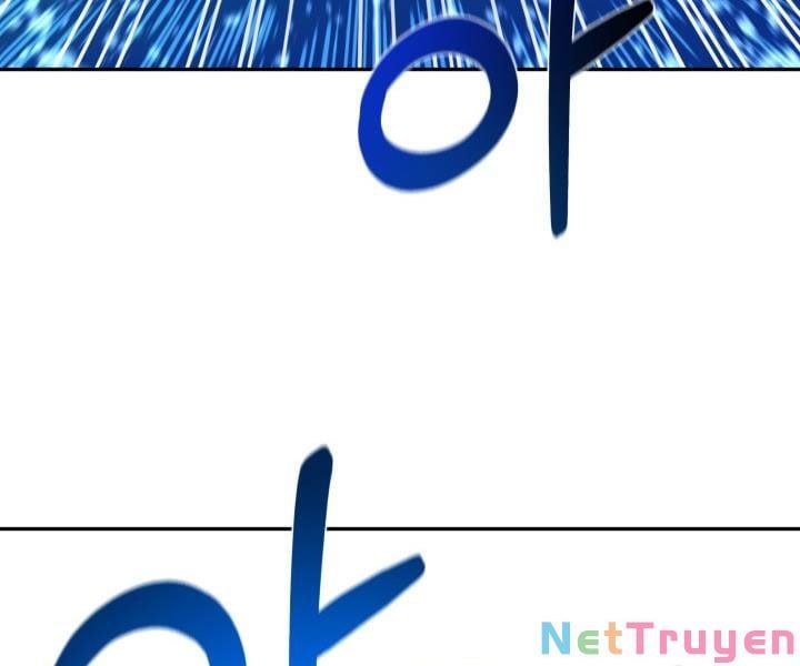 đọc truyện Tôi Càng Ăn Càng Trở Nên Mạnh Mẽ Chương 55 ảnh 177 tại Thiên Thai Truyện