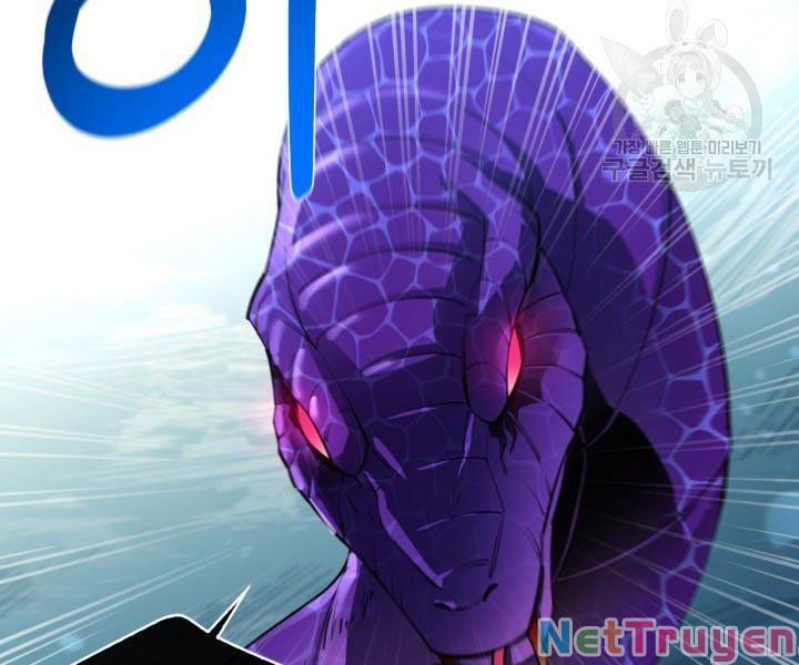 đọc truyện Tôi Càng Ăn Càng Trở Nên Mạnh Mẽ Chương 55 ảnh 178 tại Thiên Thai Truyện