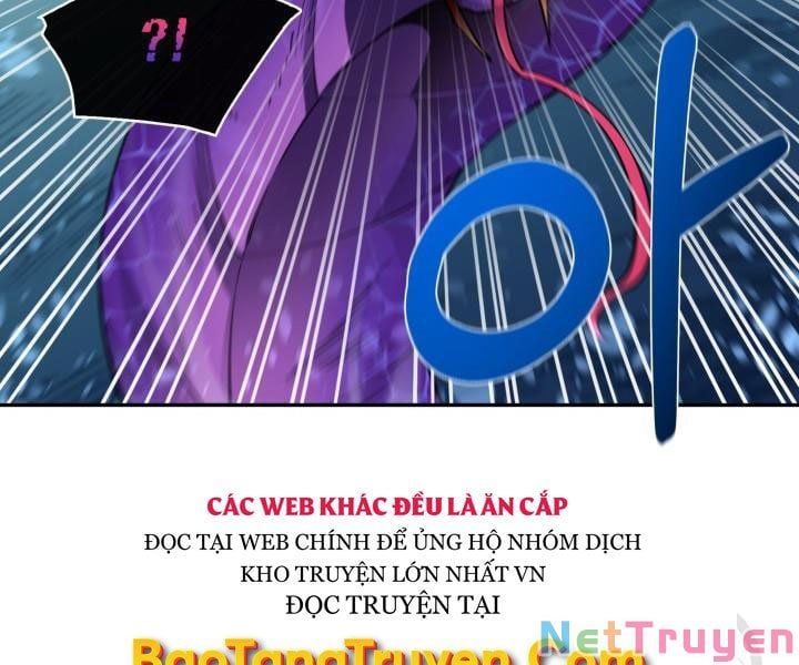 đọc truyện Tôi Càng Ăn Càng Trở Nên Mạnh Mẽ Chương 55 ảnh 179 tại Thiên Thai Truyện