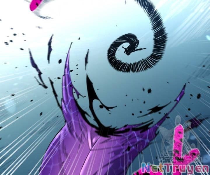 đọc truyện Tôi Càng Ăn Càng Trở Nên Mạnh Mẽ Chương 55 ảnh 181 tại Thiên Thai Truyện