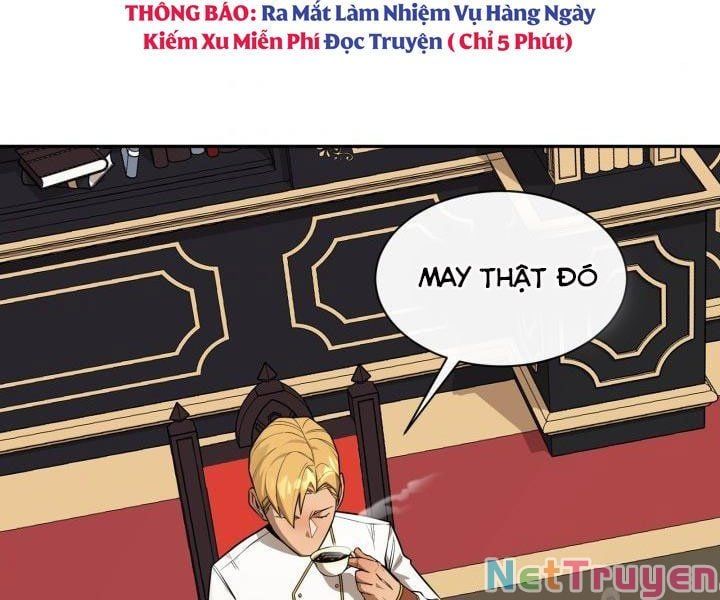 đọc truyện Tôi Càng Ăn Càng Trở Nên Mạnh Mẽ Chương 55 ảnh 20 tại Thiên Thai Truyện