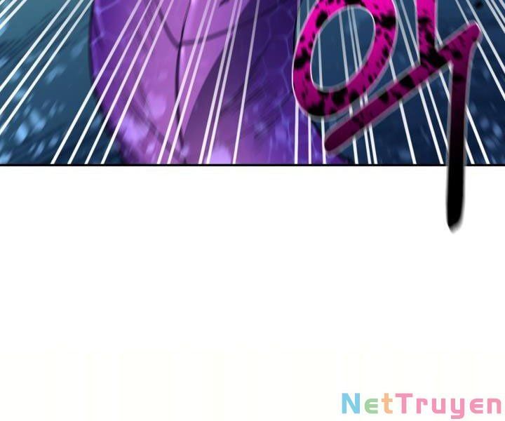 đọc truyện Tôi Càng Ăn Càng Trở Nên Mạnh Mẽ Chương 55 ảnh 182 tại Thiên Thai Truyện