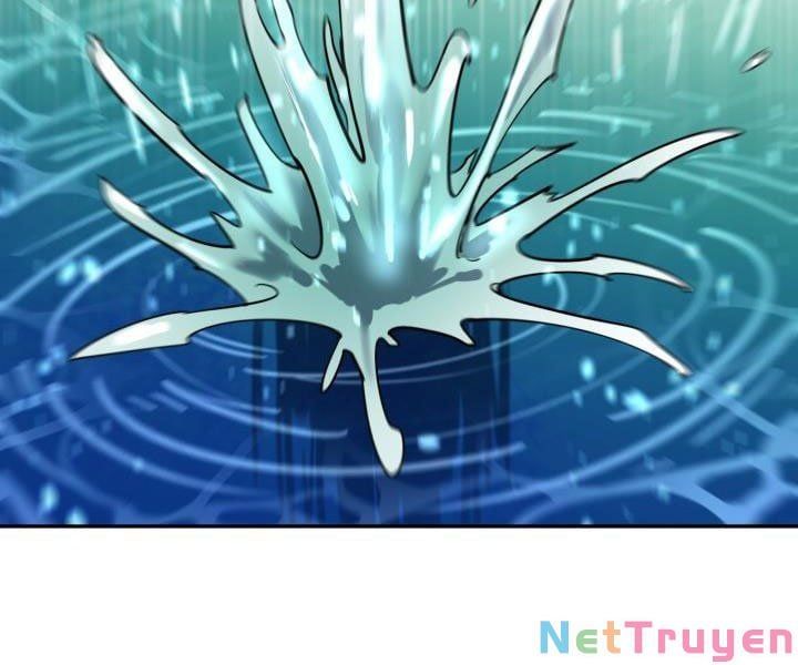 đọc truyện Tôi Càng Ăn Càng Trở Nên Mạnh Mẽ Chương 55 ảnh 184 tại Thiên Thai Truyện