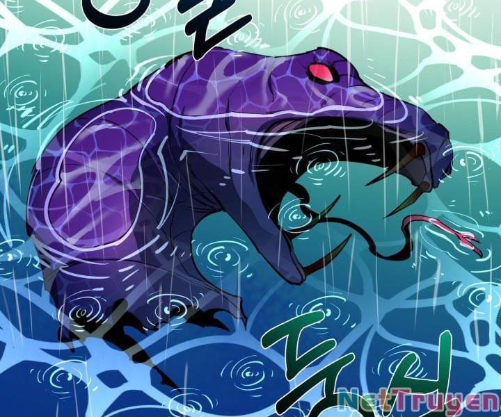 đọc truyện Tôi Càng Ăn Càng Trở Nên Mạnh Mẽ Chương 55 ảnh 186 tại Thiên Thai Truyện