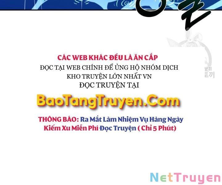 đọc truyện Tôi Càng Ăn Càng Trở Nên Mạnh Mẽ Chương 55 ảnh 187 tại Thiên Thai Truyện